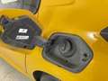 Peugeot 208 5 Porte 1.2 PureTech Active Galben - thumbnail 9