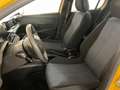 Peugeot 208 5 Porte 1.2 PureTech Active Galben - thumbnail 11