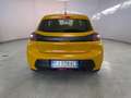 Peugeot 208 5 Porte 1.2 PureTech Active Galben - thumbnail 6