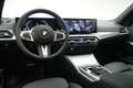 BMW 330 3-serie 330i High Executive M Sport Automaat / Sch Negro - thumbnail 22
