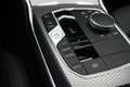 BMW 330 3-serie 330i High Executive M Sport Automaat / Sch Schwarz - thumbnail 17