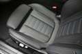 BMW 330 3-serie 330i High Executive M Sport Automaat / Sch Black - thumbnail 9