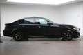 BMW 330 3-serie 330i High Executive M Sport Automaat / Sch Fekete - thumbnail 4