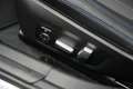 BMW 330 3-serie 330i High Executive M Sport Automaat / Sch Black - thumbnail 12