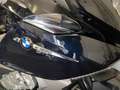 BMW K 1600 GTL BMW K1600GTL PERFECTE STAAT *** garantie*** Azul - thumbnail 8