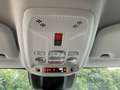 Peugeot 208 1.2 PureTech 100 Style MirrorScreen/SHZ/Klima Schwarz - thumbnail 16