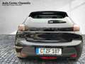 Peugeot 208 1.2 PureTech 100 Style MirrorScreen/SHZ/Klima Schwarz - thumbnail 18
