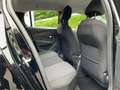 Peugeot 208 1.2 PureTech 100 Style MirrorScreen/SHZ/Klima Schwarz - thumbnail 10