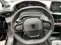 Peugeot 208 1.2 PureTech 100 Style MirrorScreen/SHZ/Klima Schwarz - thumbnail 12
