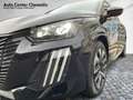 Peugeot 208 1.2 PureTech 100 Style MirrorScreen/SHZ/Klima Schwarz - thumbnail 7