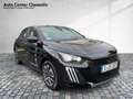 Peugeot 208 1.2 PureTech 100 Style MirrorScreen/SHZ/Klima Schwarz - thumbnail 6