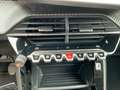 Peugeot 208 1.2 PureTech 100 Style MirrorScreen/SHZ/Klima Schwarz - thumbnail 14
