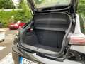 Peugeot 208 1.2 PureTech 100 Style MirrorScreen/SHZ/Klima Schwarz - thumbnail 8