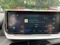 Peugeot 208 1.2 PureTech 100 Style MirrorScreen/SHZ/Klima Schwarz - thumbnail 15