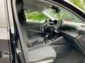 Peugeot 208 1.2 PureTech 100 Style MirrorScreen/SHZ/Klima Schwarz - thumbnail 9