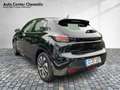 Peugeot 208 1.2 PureTech 100 Style MirrorScreen/SHZ/Klima Schwarz - thumbnail 4
