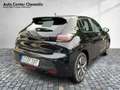 Peugeot 208 1.2 PureTech 100 Style MirrorScreen/SHZ/Klima Schwarz - thumbnail 5