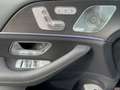 Mercedes-Benz GLE 450 d 4MATIC Coupé Facelift AMG Pano Night Schwarz - thumbnail 17