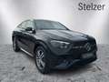 Mercedes-Benz GLE 450 d 4MATIC Coupé Facelift AMG Pano Night Schwarz - thumbnail 6