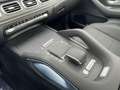 Mercedes-Benz GLE 450 d 4MATIC Coupé Facelift AMG Pano Night Schwarz - thumbnail 15