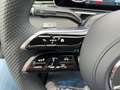 Mercedes-Benz GLE 450 d 4MATIC Coupé Facelift AMG Pano Night Schwarz - thumbnail 16