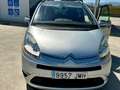 Citroen C5 2.0HDI Exclusive CAS 163 Gris - thumbnail 8