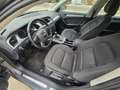 Audi A4 Avant Attraction Grau - thumbnail 12