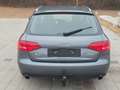Audi A4 Avant Attraction Grau - thumbnail 4