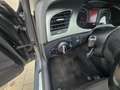 Audi A4 Avant Attraction Grau - thumbnail 13