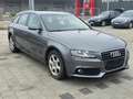 Audi A4 Avant Attraction Grau - thumbnail 1
