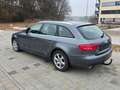 Audi A4 Avant Attraction Grau - thumbnail 5