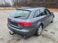 Audi A4 Avant Attraction Grau - thumbnail 6