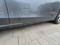 Audi A4 Avant Attraction Grau - thumbnail 9