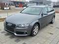 Audi A4 Avant Attraction Grau - thumbnail 3
