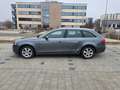 Audi A4 Avant Attraction Grau - thumbnail 7