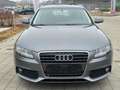 Audi A4 Avant Attraction Grau - thumbnail 2
