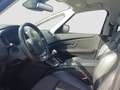 Renault Scenic IV 1.7 BLUE dCi 120 - Grand BOSE Edition Schwarz - thumbnail 7