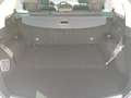 Renault Scenic IV 1.7 BLUE dCi 120 - Grand BOSE Edition Schwarz - thumbnail 14
