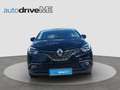 Renault Scenic IV 1.7 BLUE dCi 120 - Grand BOSE Edition Schwarz - thumbnail 2