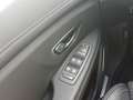 Renault Scenic IV 1.7 BLUE dCi 120 - Grand BOSE Edition Schwarz - thumbnail 13