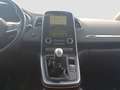 Renault Scenic IV 1.7 BLUE dCi 120 - Grand BOSE Edition Schwarz - thumbnail 11