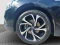 Renault Scenic IV 1.7 BLUE dCi 120 - Grand BOSE Edition Schwarz - thumbnail 15
