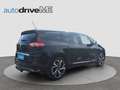 Renault Scenic IV 1.7 BLUE dCi 120 - Grand BOSE Edition Schwarz - thumbnail 5
