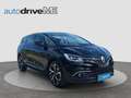 Renault Scenic IV 1.7 BLUE dCi 120 - Grand BOSE Edition Schwarz - thumbnail 6