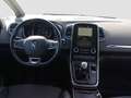 Renault Scenic IV 1.7 BLUE dCi 120 - Grand BOSE Edition Schwarz - thumbnail 10
