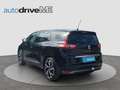 Renault Scenic IV 1.7 BLUE dCi 120 - Grand BOSE Edition Schwarz - thumbnail 3