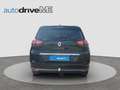 Renault Scenic IV 1.7 BLUE dCi 120 - Grand BOSE Edition Schwarz - thumbnail 4