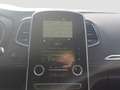 Renault Scenic IV 1.7 BLUE dCi 120 - Grand BOSE Edition Schwarz - thumbnail 12