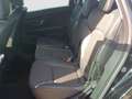 Renault Scenic IV 1.7 BLUE dCi 120 - Grand BOSE Edition Schwarz - thumbnail 9