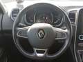 Renault Scenic IV 1.7 BLUE dCi 120 - Grand BOSE Edition Schwarz - thumbnail 8